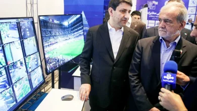 Karashab TCI Conference PR Cover 025.jpg.webp