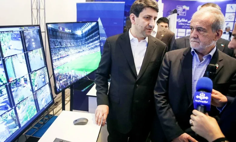 Karashab TCI Conference PR Cover 025.jpg.webp