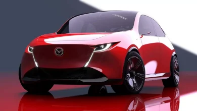 mazda vision x compact.jpg.webp