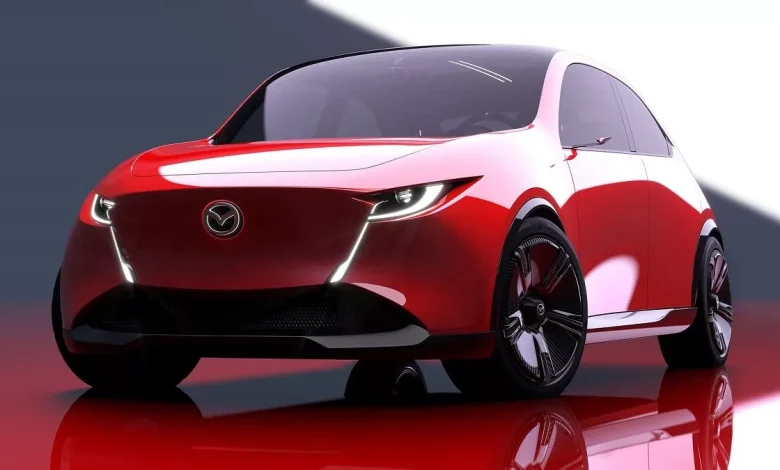 mazda vision x compact.jpg.webp
