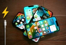 با تحول این سه گزینه در تنظیمات آیفون عمر باتری گوشی را افزایش دهید_اسپایدر 19 want longer iphone battery life deactivate these 3 settings.jpg.webp