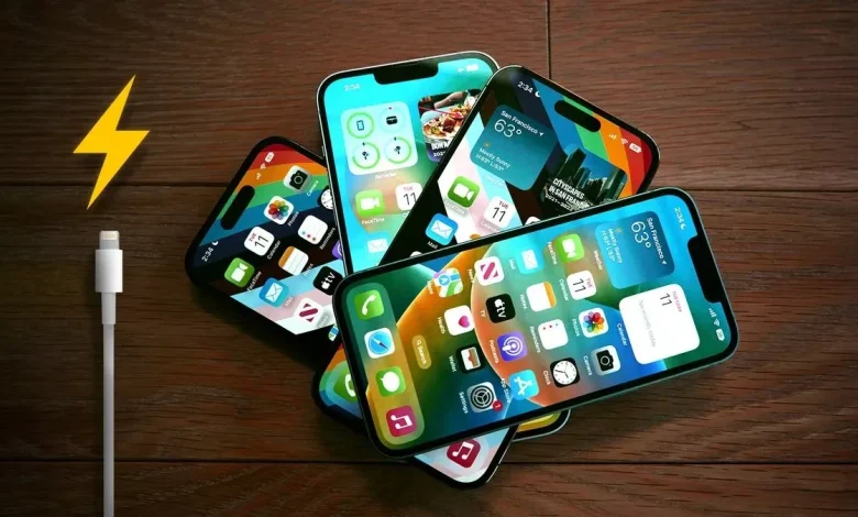 want longer iphone battery life deactivate these 3 settings.jpg.webp