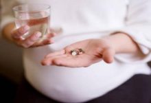 خوددرمانی سالمندان این مشکلات را برای آنها به وجود می آورد